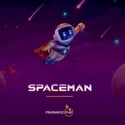 Spaceman Pg10 Win